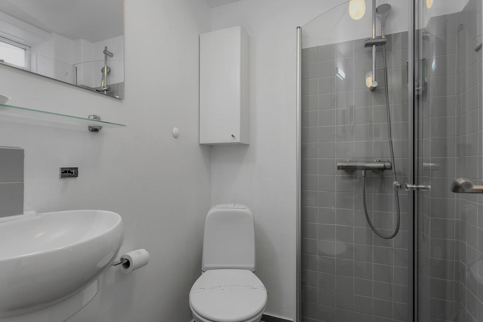 Castle House Luxury Apartments Reykjavík Kültér fotó